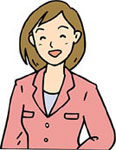 リビングスタイリストの活躍の場所
